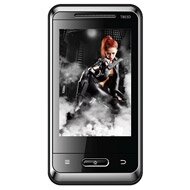 MOBIISTAR T803D