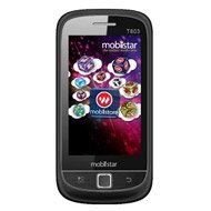 MOBIISTAR T803