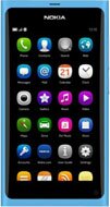 Nokia N9 16 GB