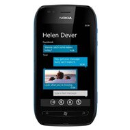 Nokia Lumia 710