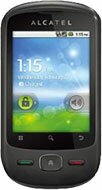 Alcatel OT-906