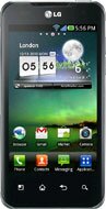 LG Optimus 2X