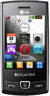LG P525