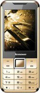 Lenovo P629 Gold