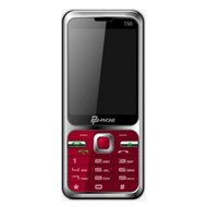 PPHONE T50