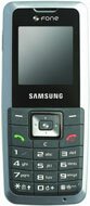 SFONE Samsung S269