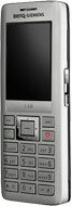 BenQ-Siemens S68