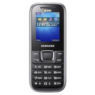 Samsung E1232B