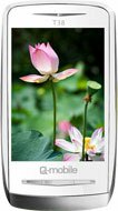 Q.Mobile T38
