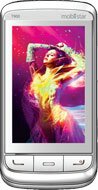MOBIISTAR T900 