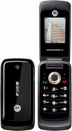 Motorola WX295
