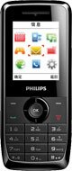 Philips X100