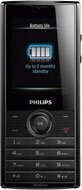 Philips X513