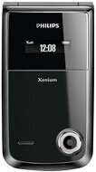 Philips Xenium X600