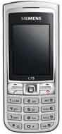 Siemens C75