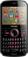 Philips F322 