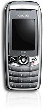 Siemens CX75