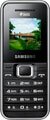 Samsung E1182