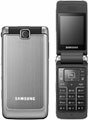 Samsung S3600i