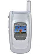 V-FONE V91