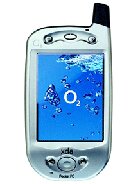O2 XDA
