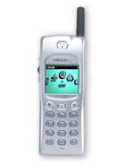 PHILIPS P9@9