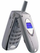 TCL Mobile 3188+