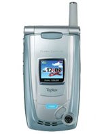 Toplux CG260i 
