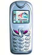 DBTEL 2051P