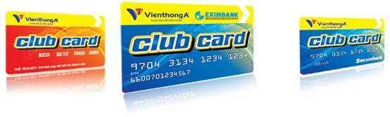 cards
