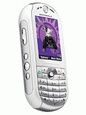 ROKR E2
