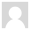 Avatar của hokare_3t
