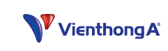 DIỄN ĐÀN VIỄN THÔNG A 