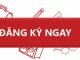 dang ky hpconnect