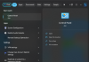 Mở Control Panel Trong Win 10
