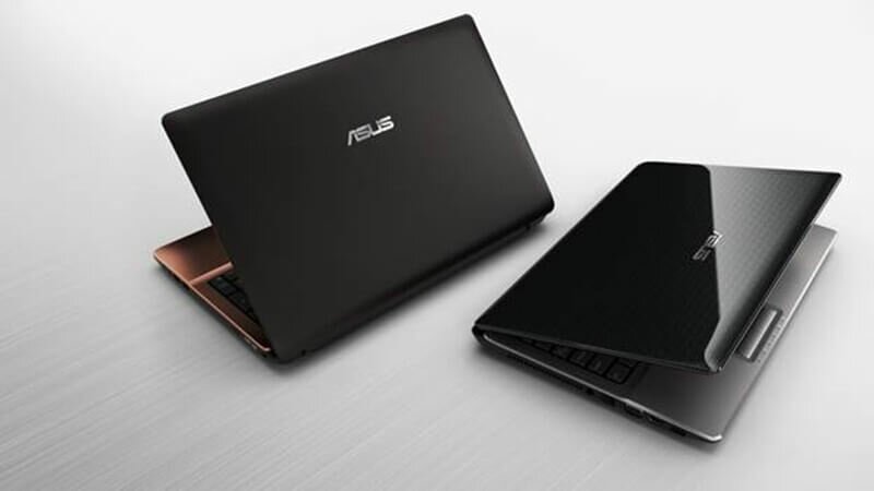 Cách Gập Màn Hình Laptop Mà Không Tắt Máy 