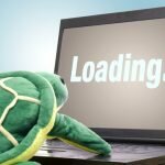【FIX】Cách khắc phục máy tính chạy chậm trong win7