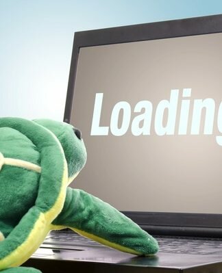 máy tính chạy chậm trong win7