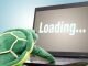 máy tính chạy chậm trong win7