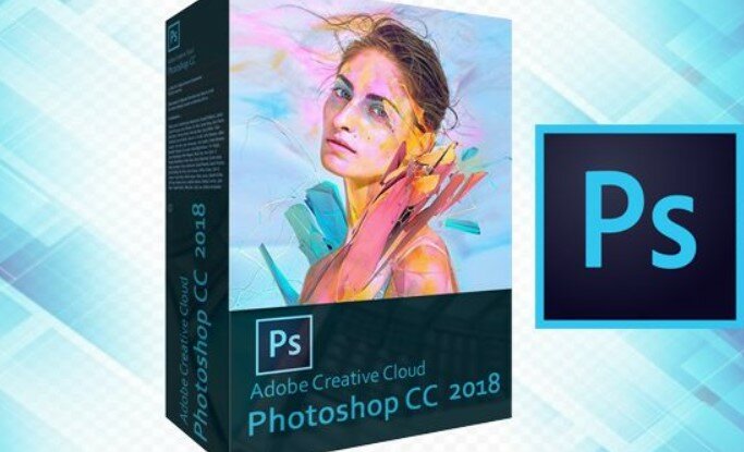 Download Photoshop CC
