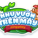 Khu Vườn Trên Mây