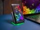Razer Phone