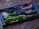 Razer Phone