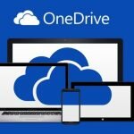 【HƯỚNG DẪN】Tắt onedrive trên win 10