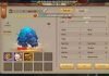 Pet trong game Thiên Long Mobile