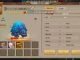 Pet trong game Thiên Long Mobile