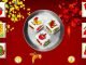 Luật chơi bầu cua trong Xeeng Online