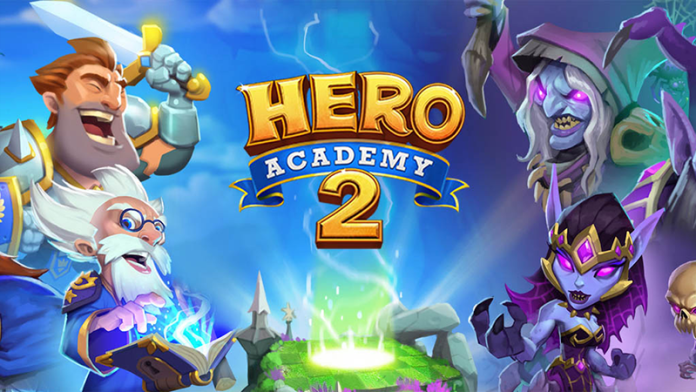 game hay cho iPad