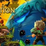 Những game hay cho iPad