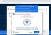 Windows đã kích hoạt bản quyền